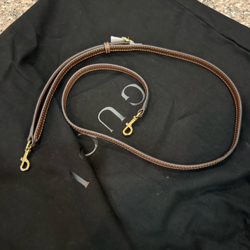 Mercato系列托特包-17