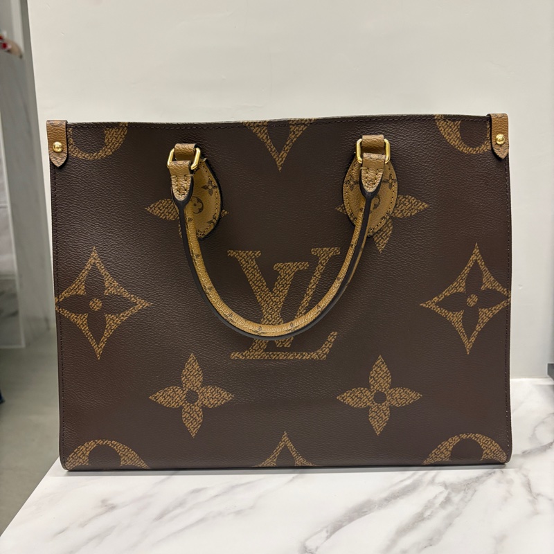 LV OnTheGo MM-0