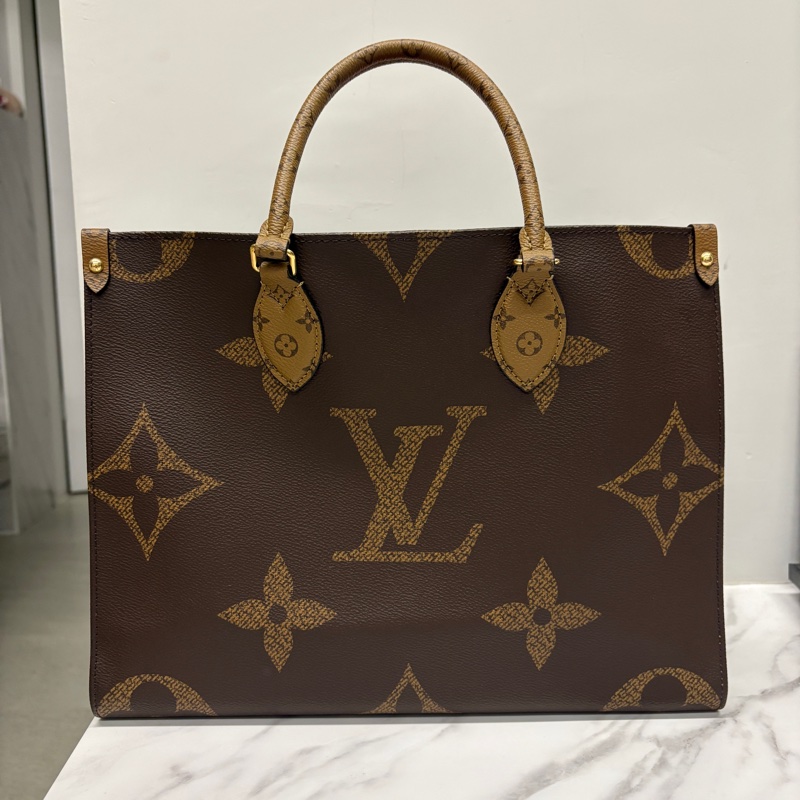 LV OnTheGo MM-1