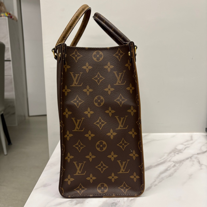 LV OnTheGo MM-4