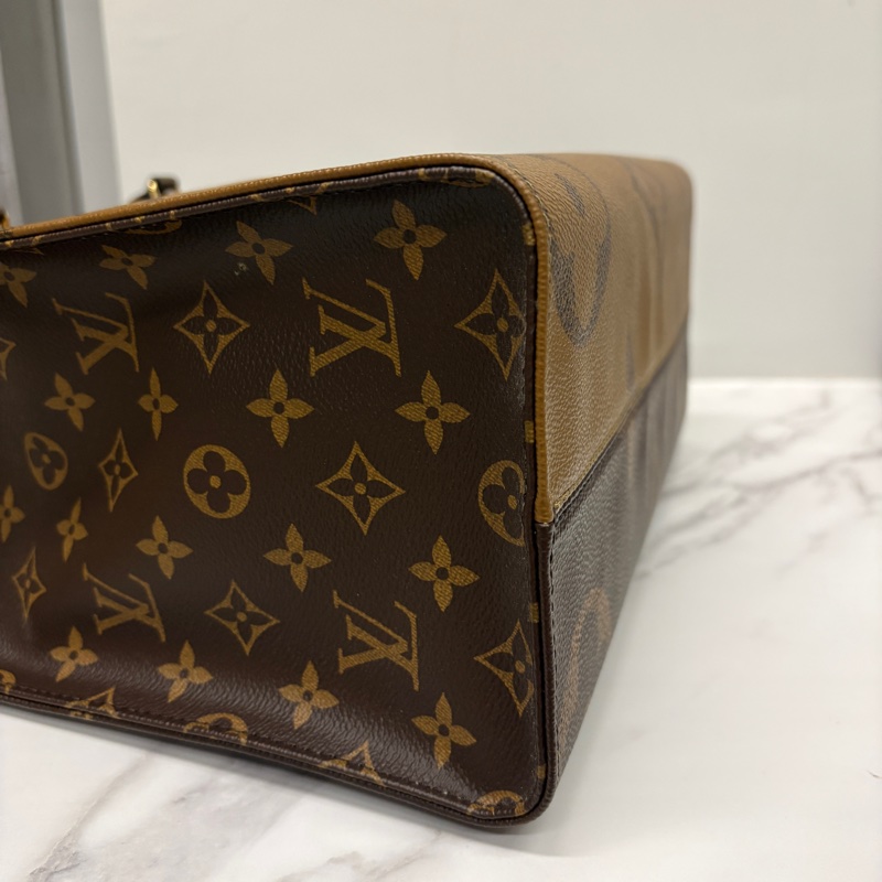 LV OnTheGo MM-5