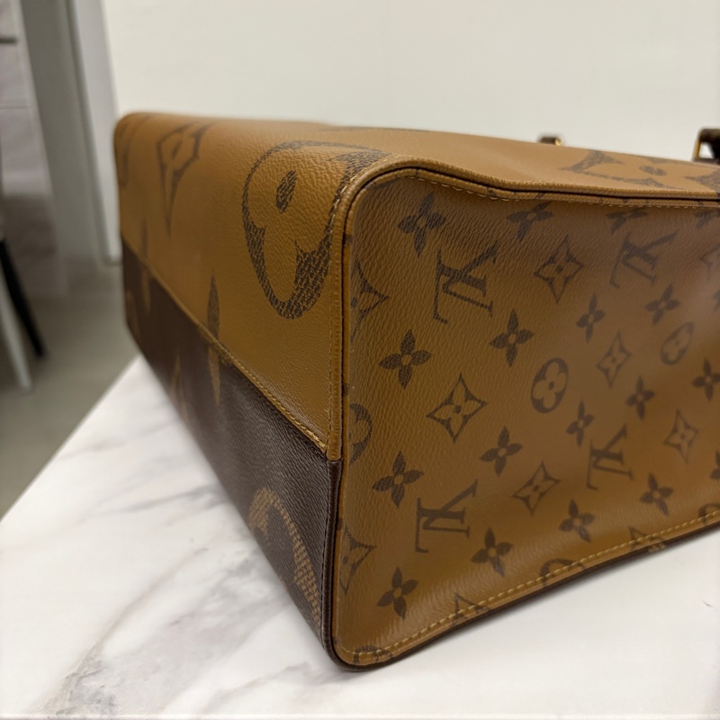 LV OnTheGo MM-6