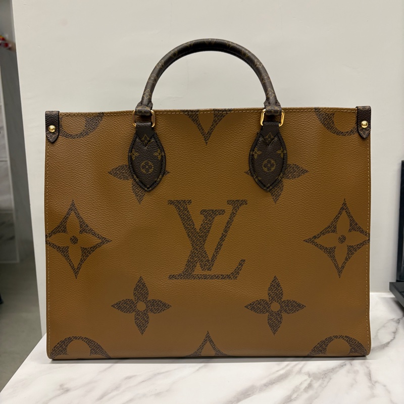 LV OnTheGo MM-11