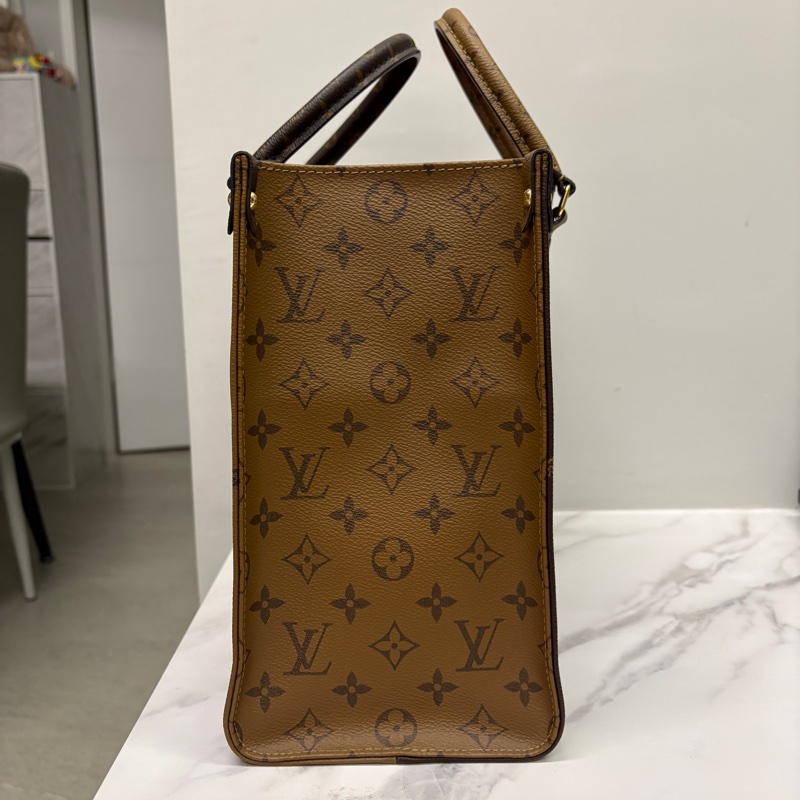LV OnTheGo MM-12