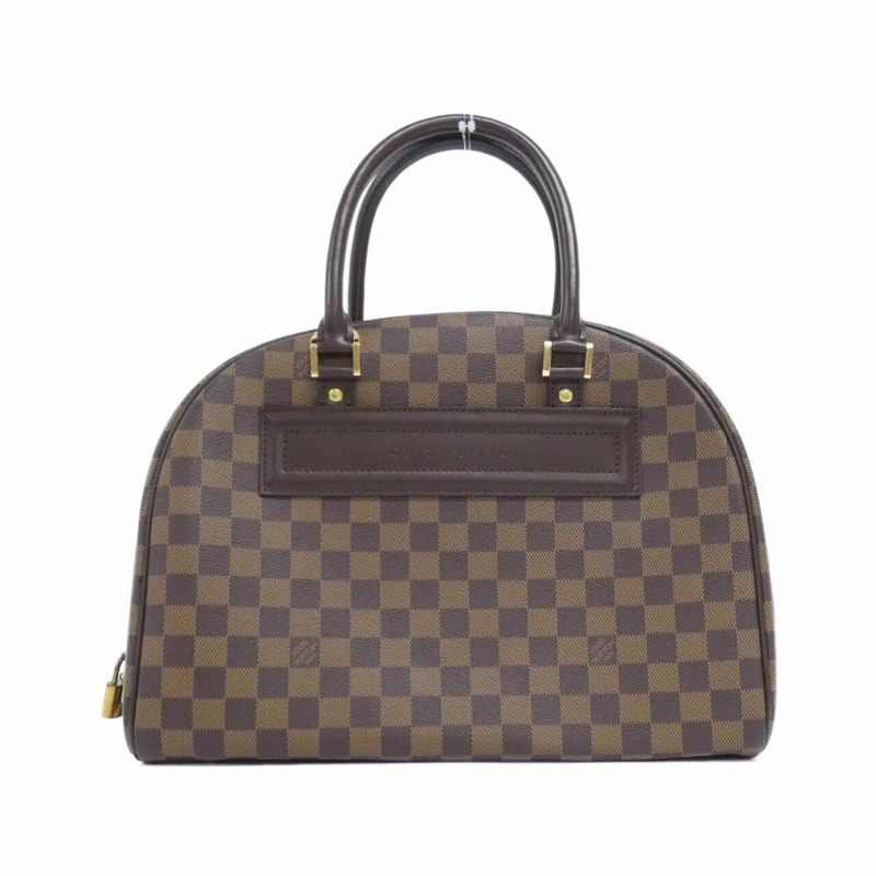 路易威登 Damier Nolita N41455 手提包-0