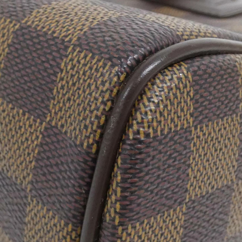 路易威登 Damier Nolita N41455 手提包-1