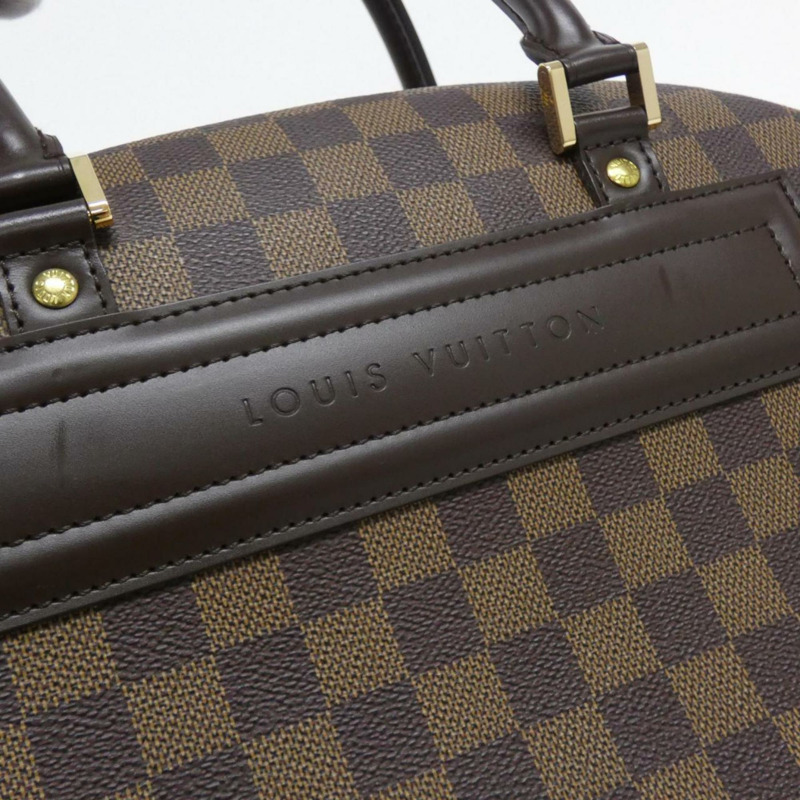 路易威登 Damier Nolita N41455 手提包-3