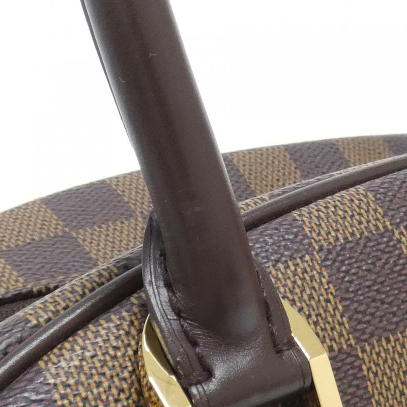 路易威登 Damier Nolita N41455 手提包-5