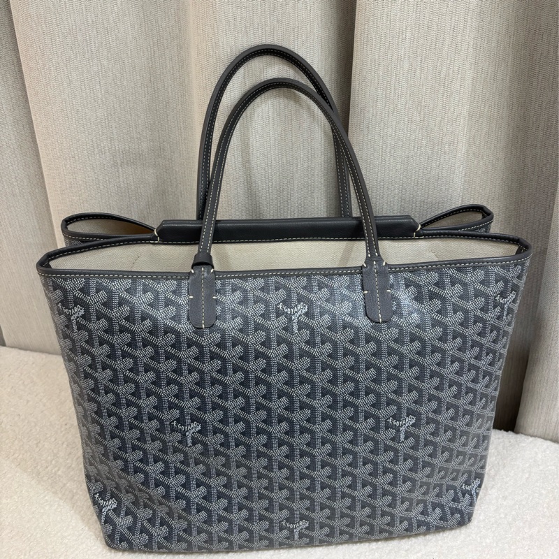 Goyard isabelle pm-0