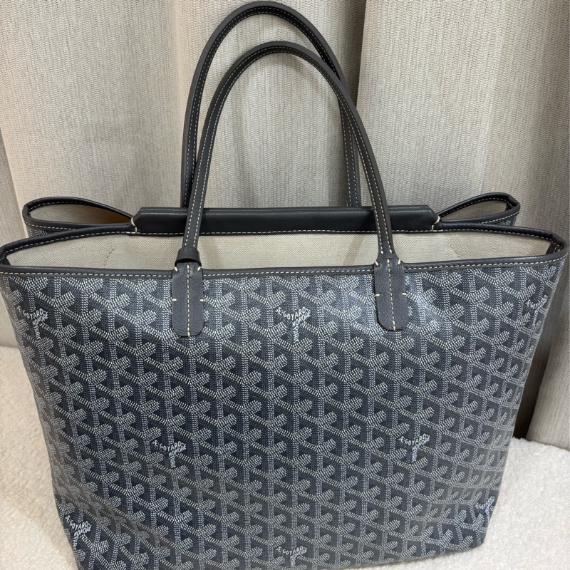 Goyard isabelle pm-1