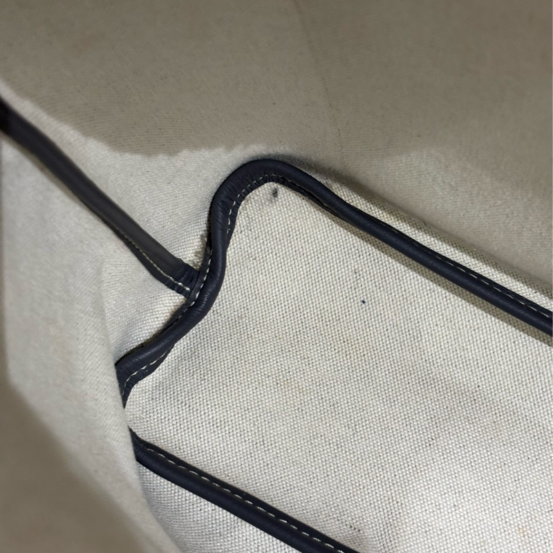 Goyard isabelle pm-6