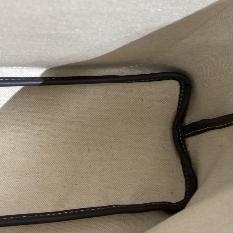 Goyard isabelle pm-7