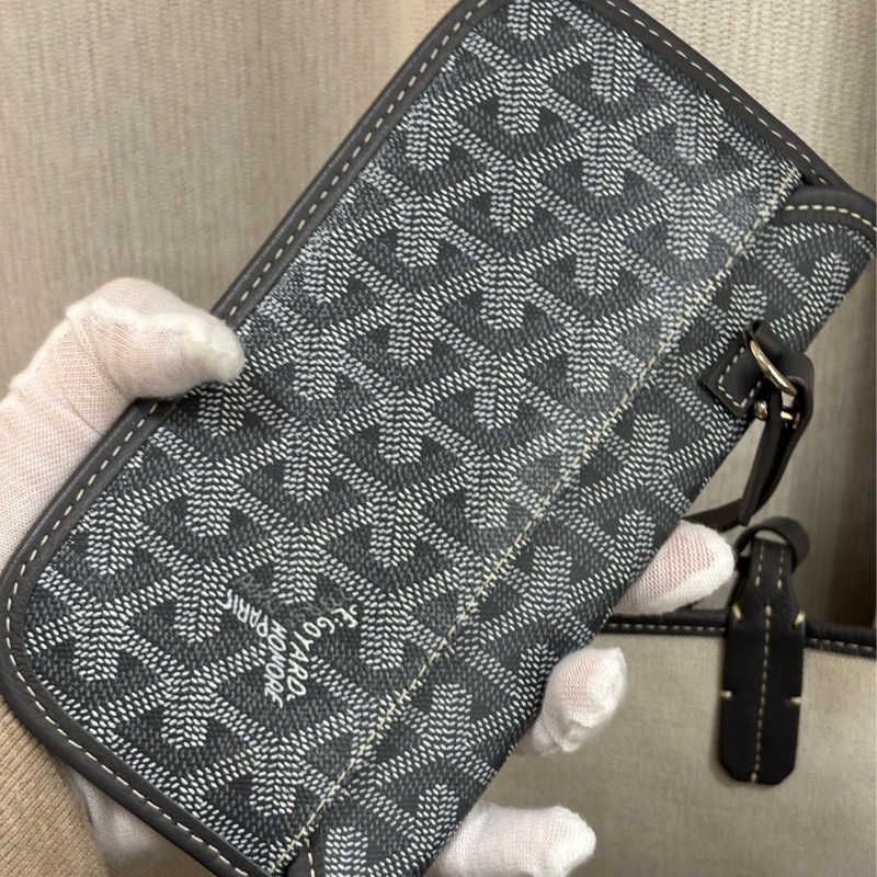 Goyard isabelle pm-9