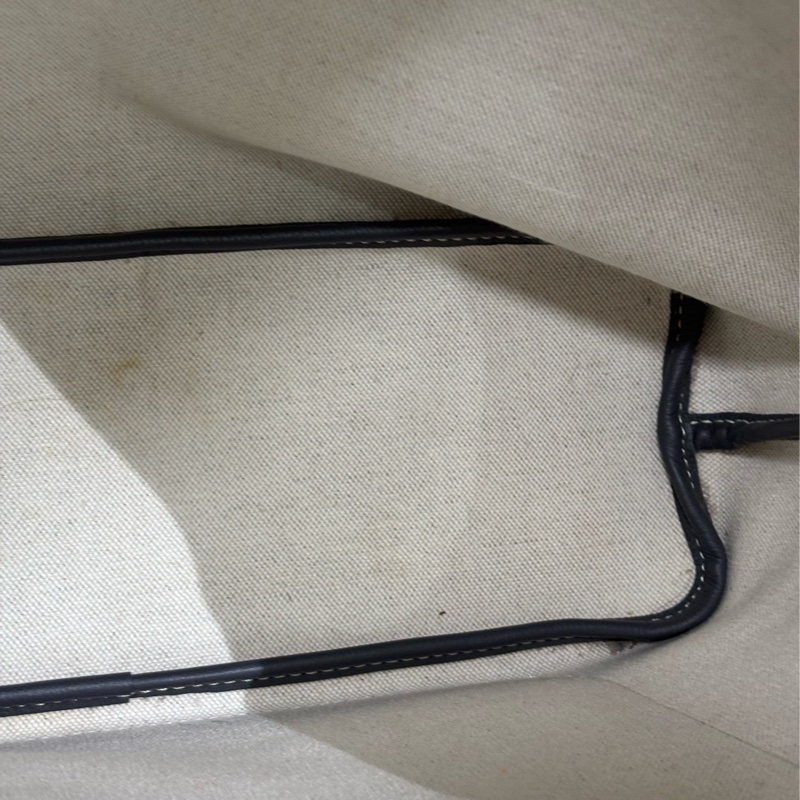 Goyard isabelle pm-11