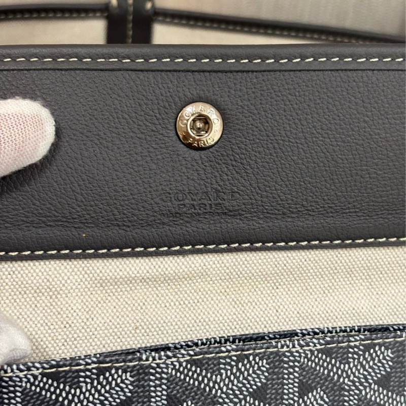 Goyard isabelle pm-12