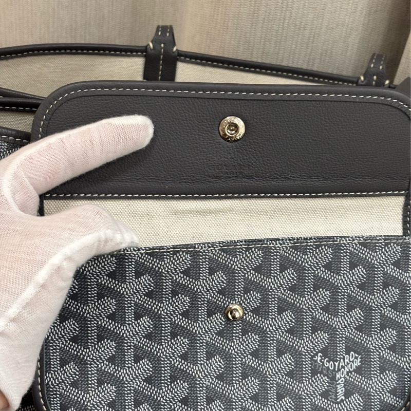 Goyard isabelle pm-13