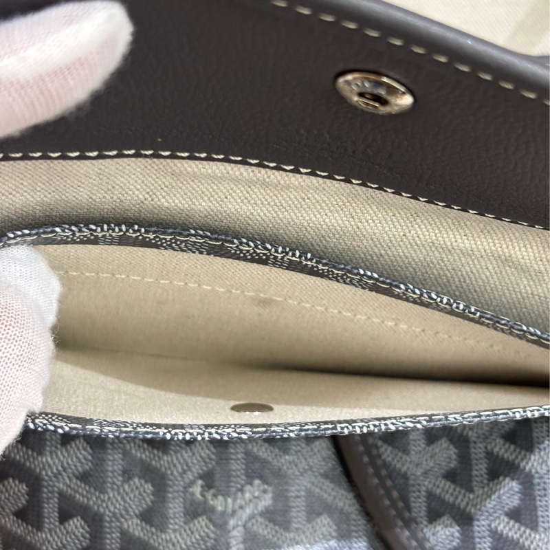 Goyard isabelle pm-14