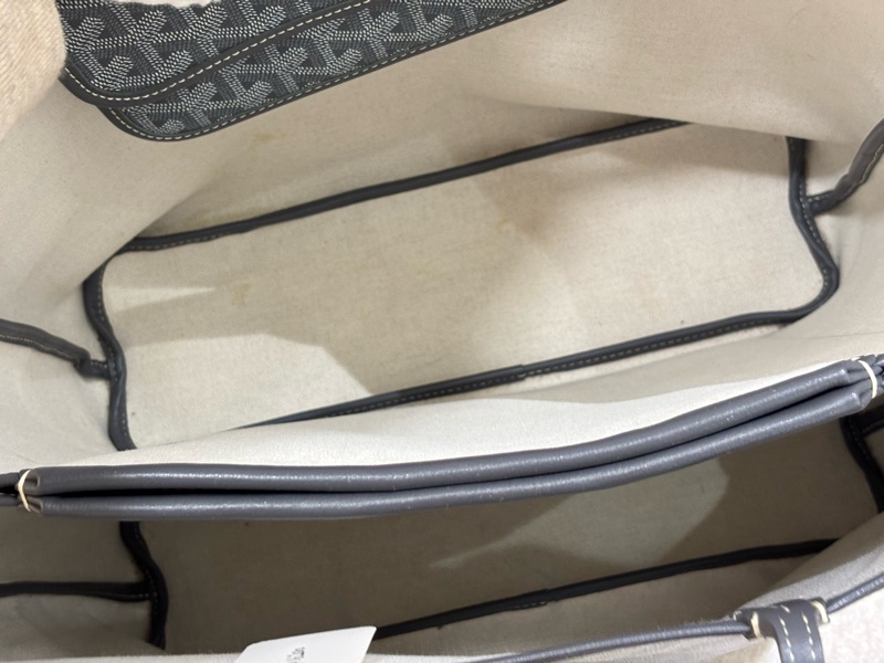 Goyard isabelle pm-15