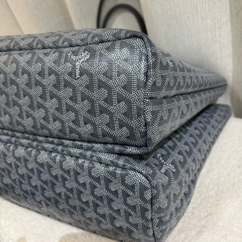 Goyard isabelle pm-16