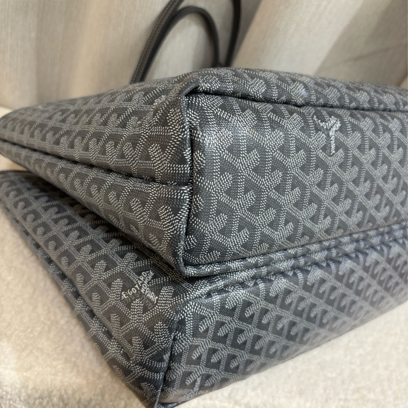 Goyard isabelle pm-17