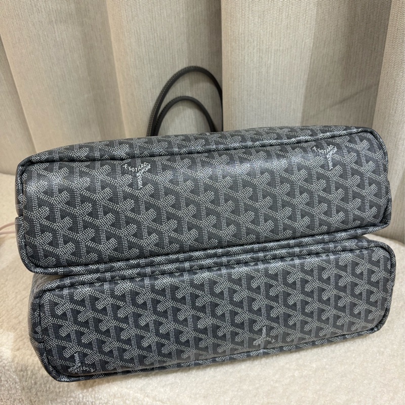 Goyard isabelle pm-18
