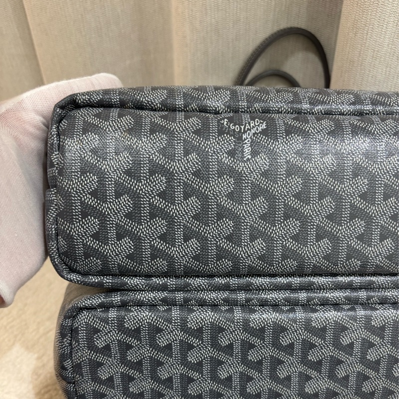 Goyard isabelle pm-19