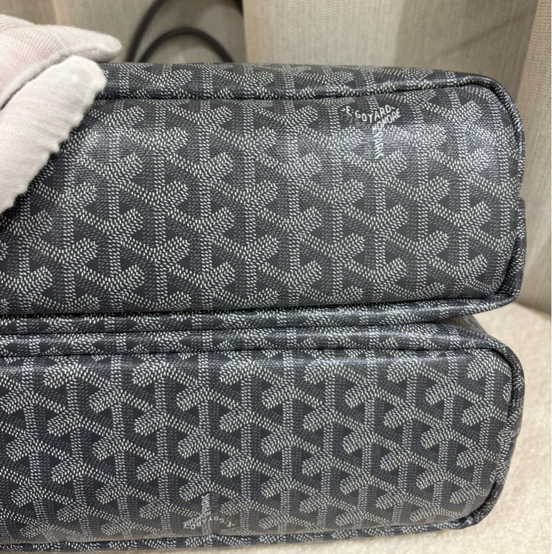 Goyard isabelle pm-20