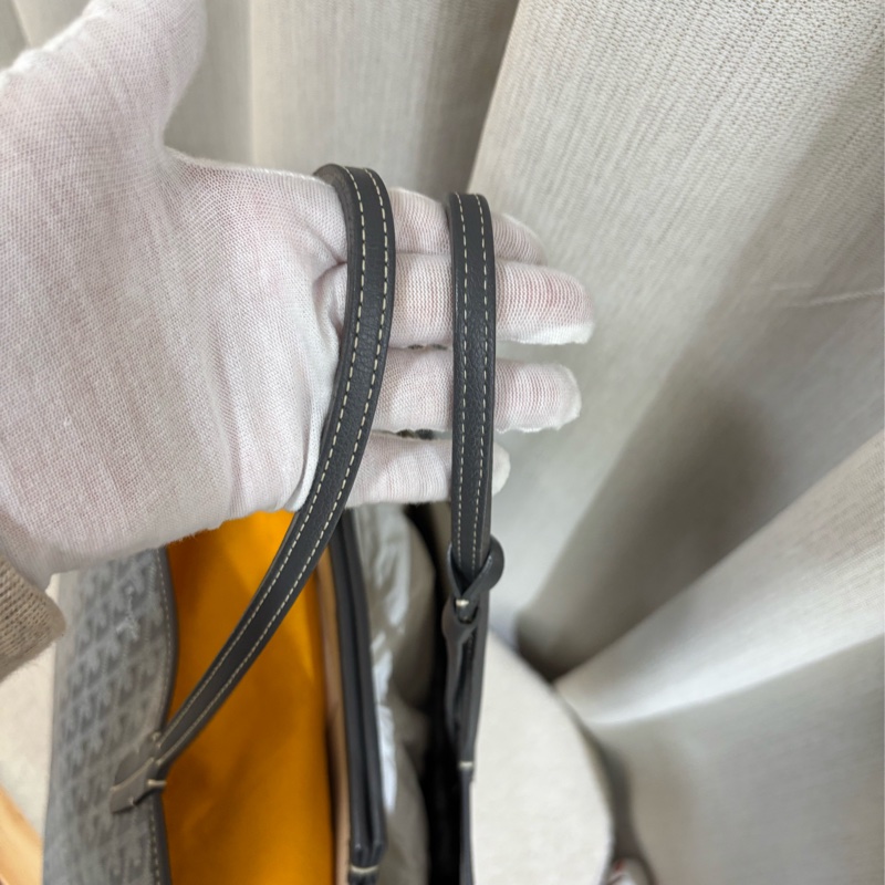 Goyard isabelle pm-21