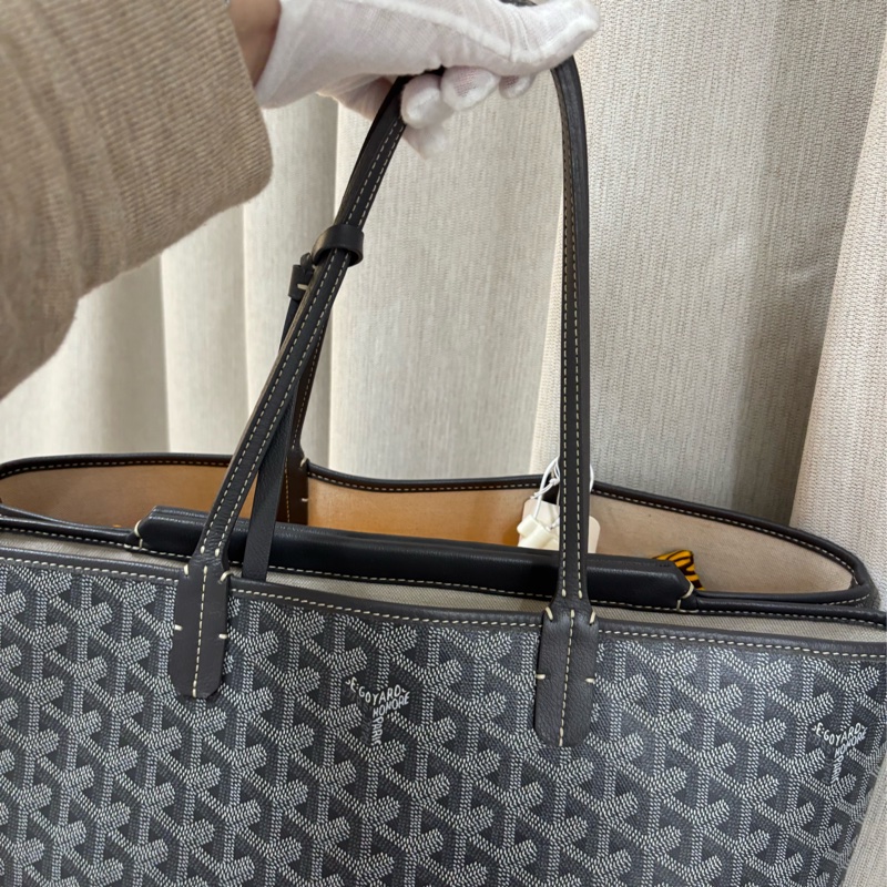 Goyard isabelle pm-22