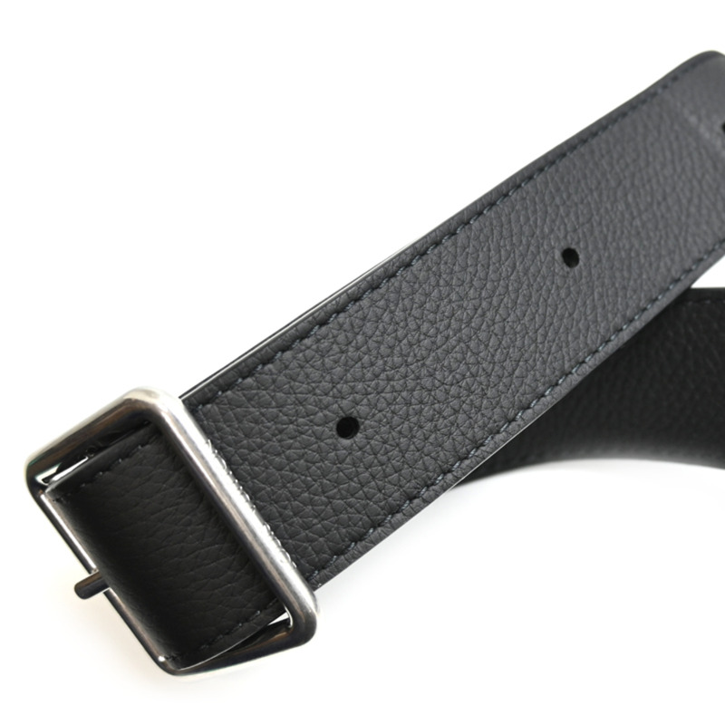 路易威登 LV Touch Verso 男女通用手提包,M27022,皮革,黑色-4