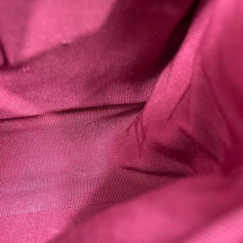 CHANEL LEBOY SMALL 香奈兒 boy 系列 小號-19