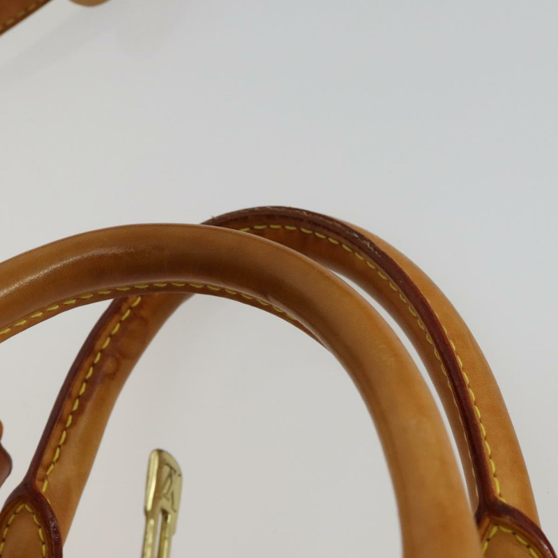 【日本直送】路易威登 Damier Azur Keepall Bandouliere 55 波士頓包 N41429 正品 166321-14