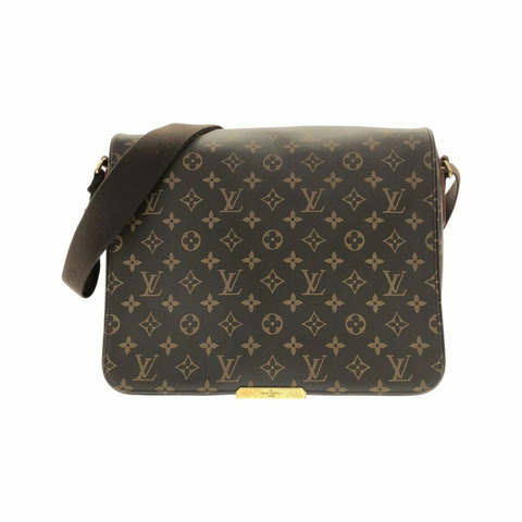 路易威登 Monogram Valmy MM M40523 單肩包