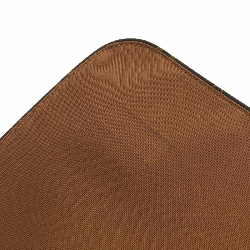 路易威登 Monogram Valmy MM M40523 單肩包-7
