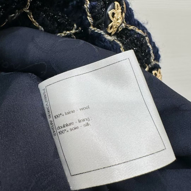 ⭐️ Chanel Jacket 外套-2