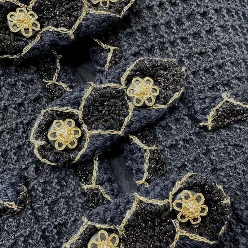⭐️ Chanel Jacket 外套-3