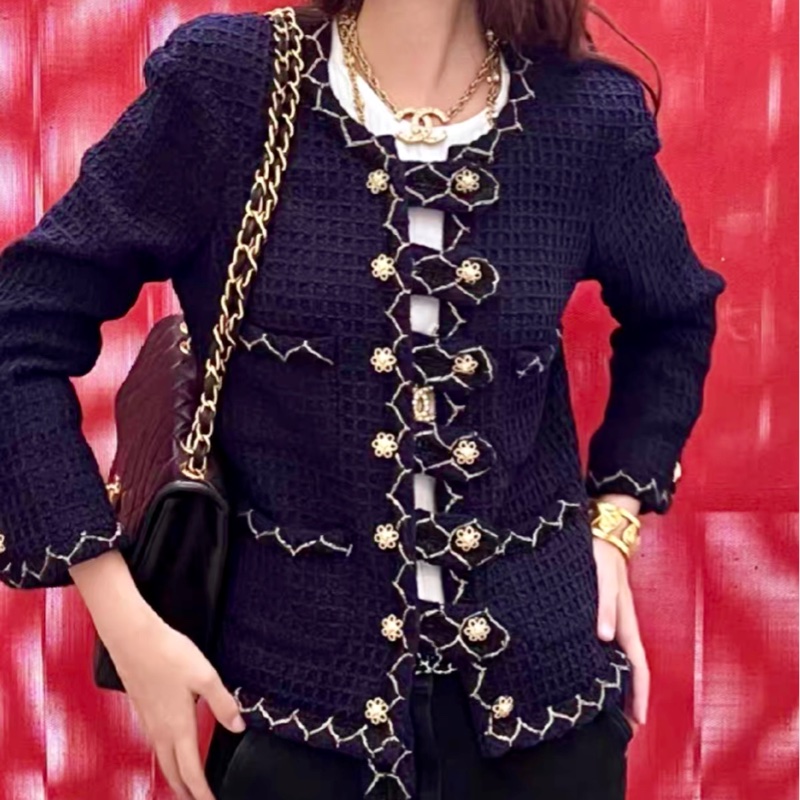 ⭐️ Chanel Jacket 外套-7