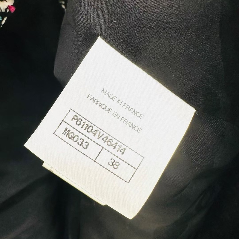 ⭐️ Chanel Jacket 外套-2