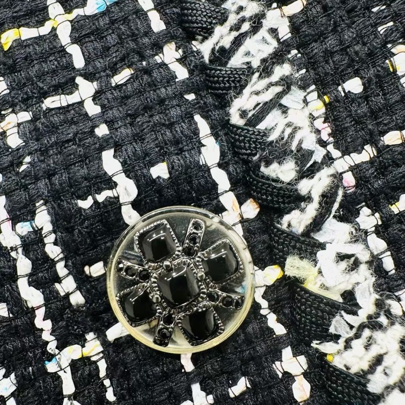 ⭐️ Chanel Jacket 外套-3