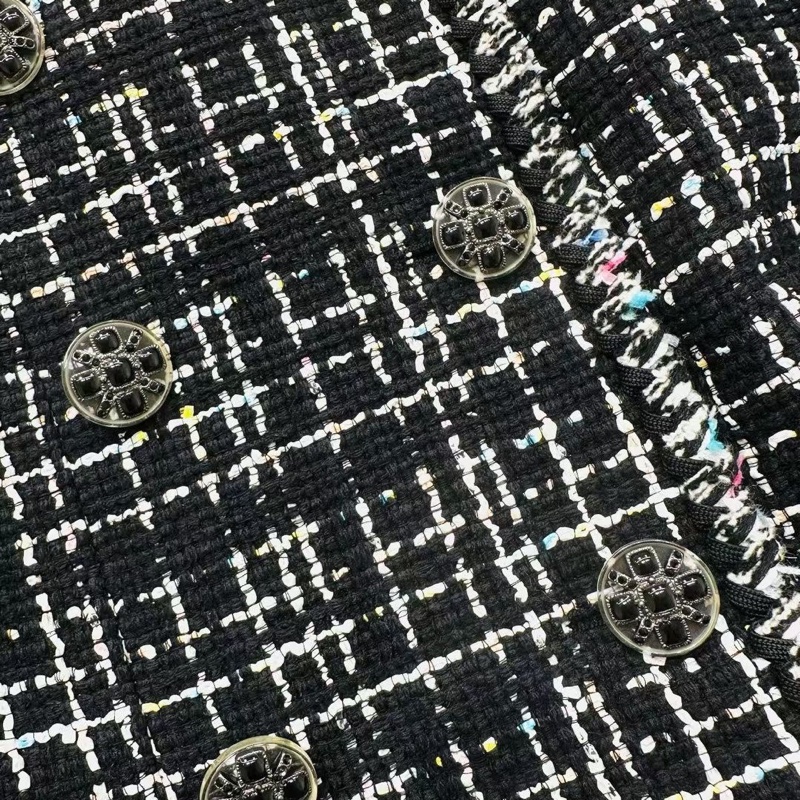 ⭐️ Chanel Jacket 外套-4