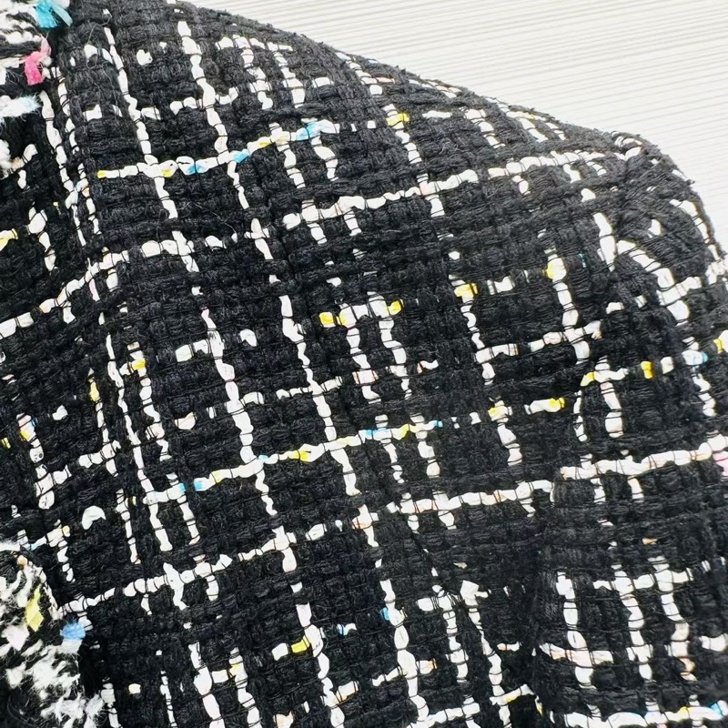 ⭐️ Chanel Jacket 外套-6