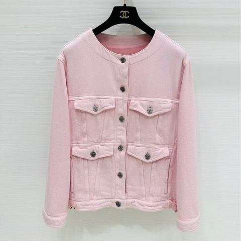 ⭐️ Chanel Jacket 外套