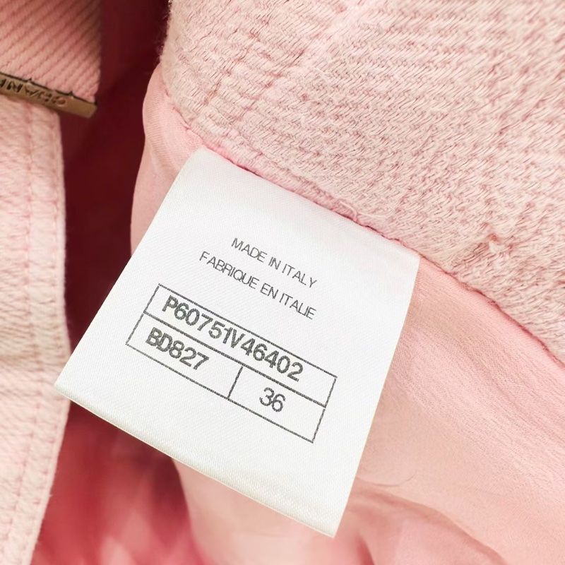 ⭐️ Chanel Jacket 外套-2