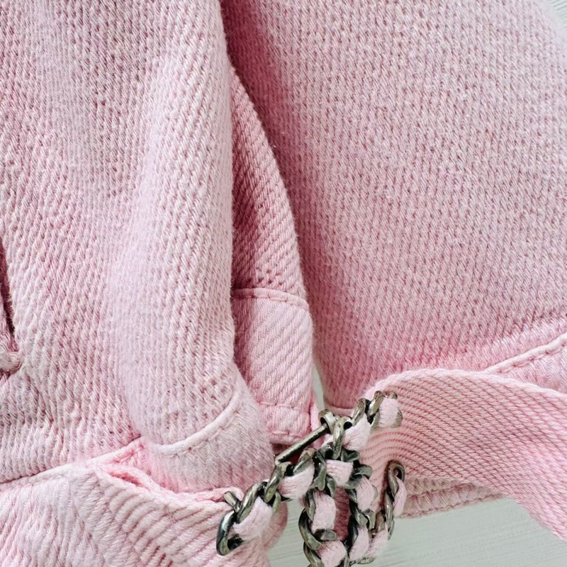 ⭐️ Chanel Jacket 外套-3