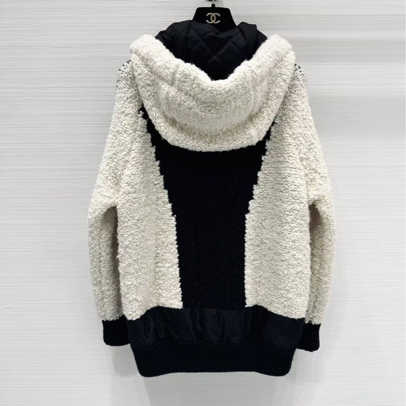 ⭐️ Chanel Jacket 外套-1