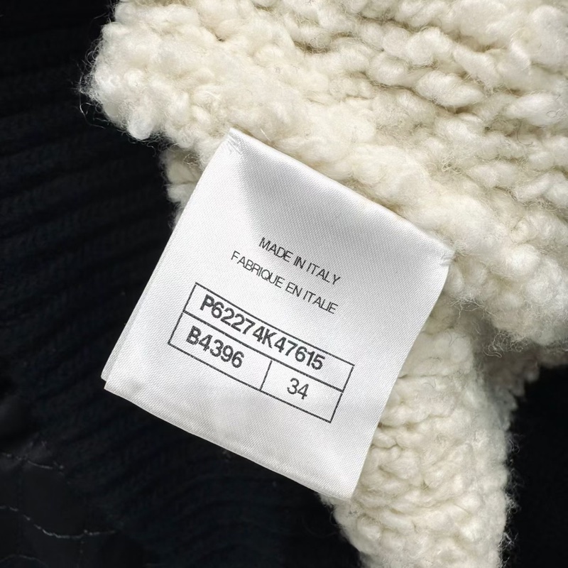 ⭐️ Chanel Jacket 外套-2