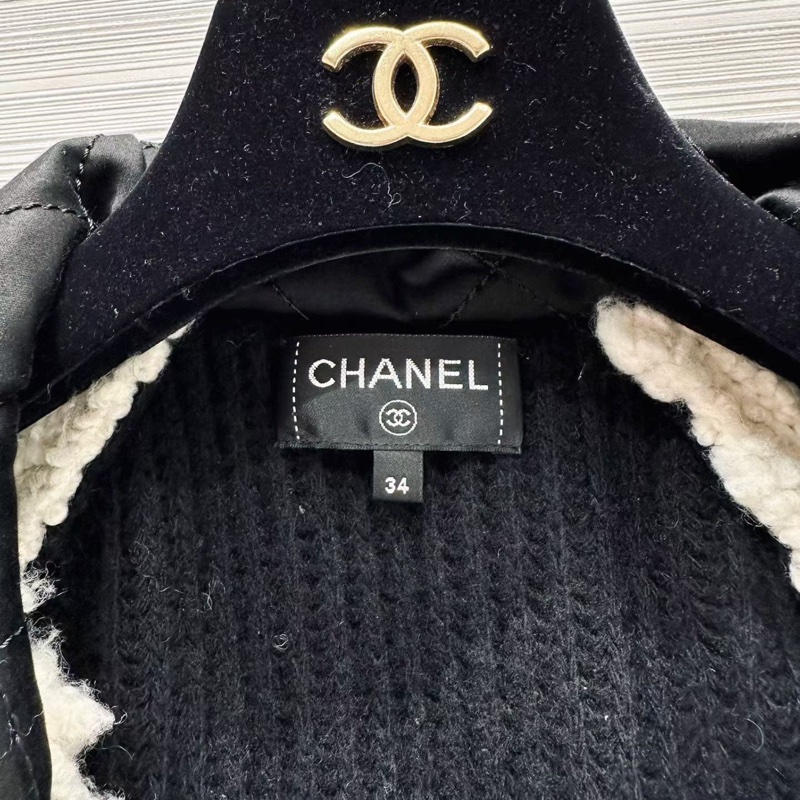 ⭐️ Chanel Jacket 外套-3