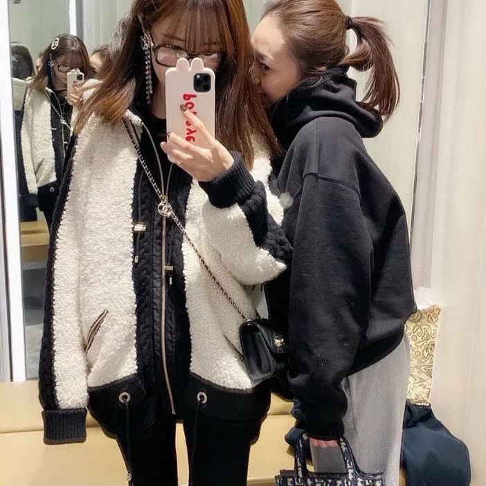 ⭐️ Chanel Jacket 外套-6