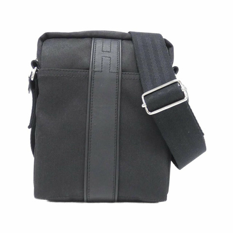 Hermes Hermès Acapulco Pochette Bandouliere 迷你肩包 047647CK