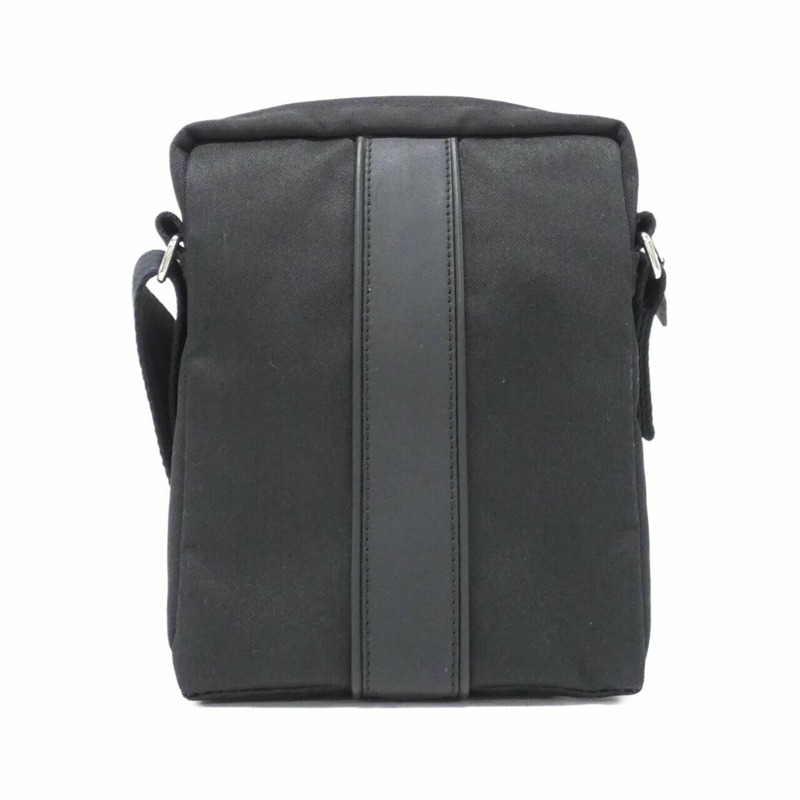 Hermes Hermès Acapulco Pochette Bandouliere 迷你肩包 047647CK-1